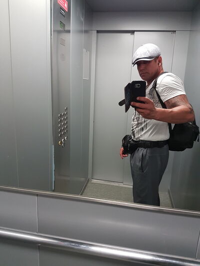  ,   , 46 ,   ,   