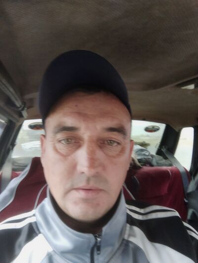  ,   , 44 ,   ,   