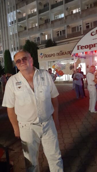  ,   , 62 ,     , c , 