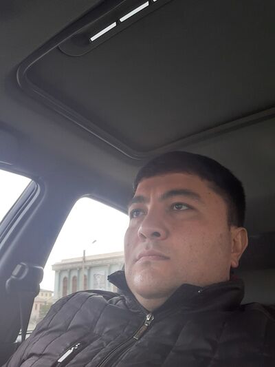  ,   ALI, 40 ,   ,   , c 