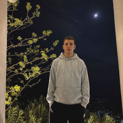  ,   , 21 ,   ,   , c 