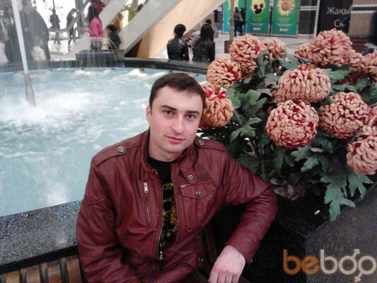  ,   Danil, 36 ,   ,   , c 