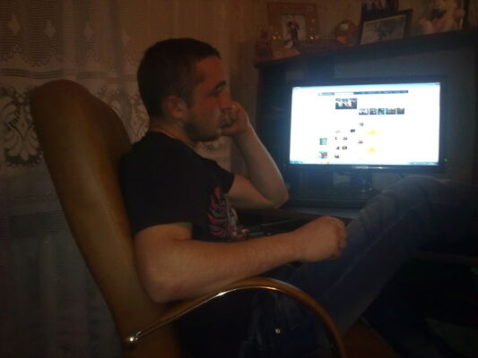  ,   Paha, 33 ,   