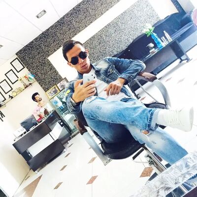  ,   , 32 ,   ,   , c , 