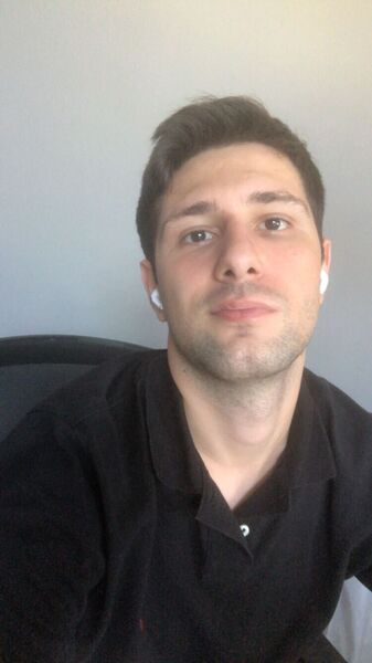  ,   Emir, 25 ,   ,   