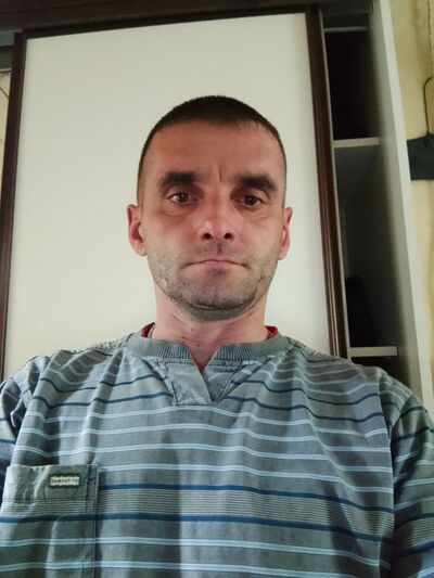  ,   , 43 ,   
