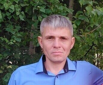  -,   , 45 ,   