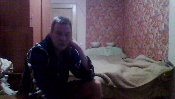  ,   , 56 ,   
