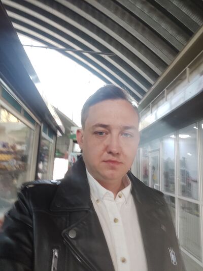  --,   , 31 ,   ,   , c 