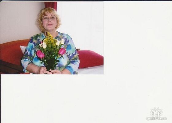  ,      , 65 ,   ,   , c 