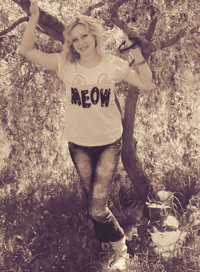  ,   Tatiana, 45 ,   ,   , c , 