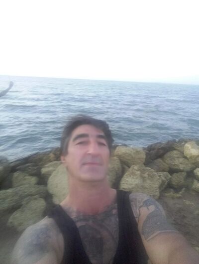  ,   , 50 ,   ,   , c 