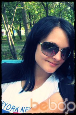  -,   , 32 ,     , c 