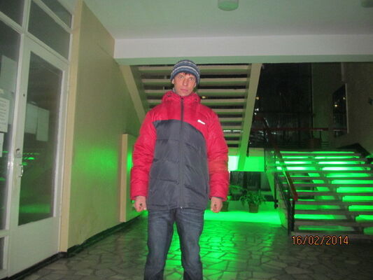  ,   , 45 ,   ,   , c 