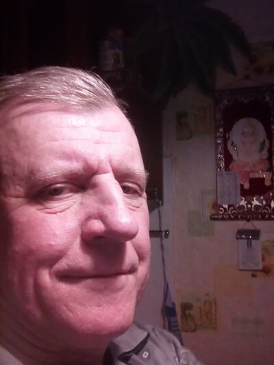   ,   , 66 ,  