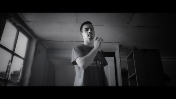  ,    , 23 ,   ,   