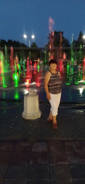 ,   , 67 ,   ,   