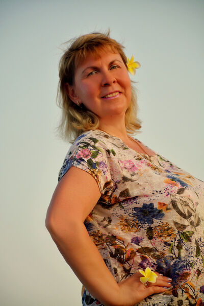  ,   , 56 ,   