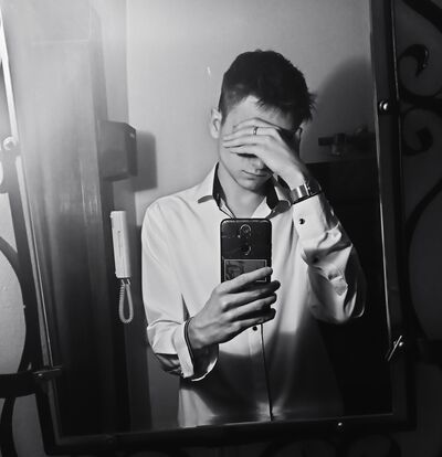 ,   , 19 ,   ,   