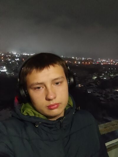  ,   , 20 ,   ,   , c , 