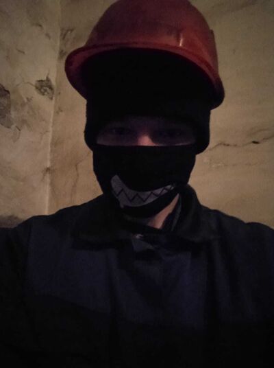  ,   , 27 ,   