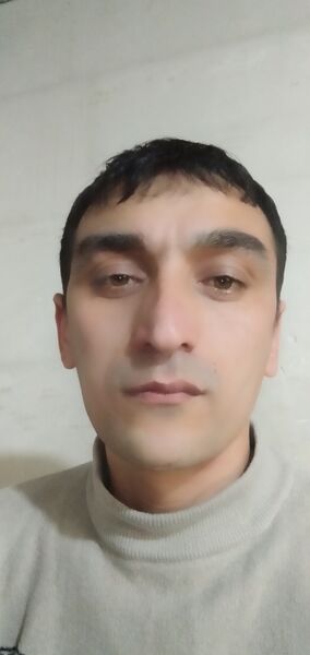  -,   , 36 ,   ,   