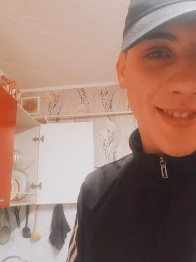  ,   , 26 ,     , c , 