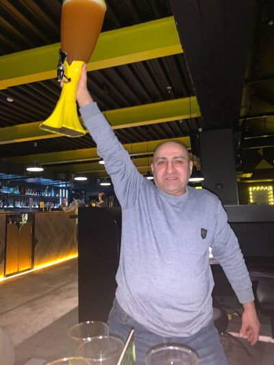  ,   Arkadi, 49 ,   