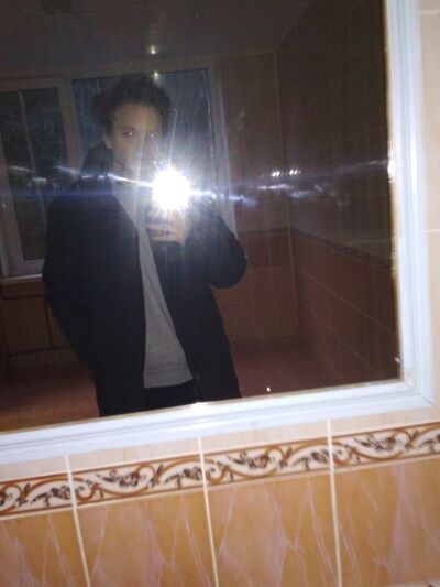  ,   , 23 ,   ,   
