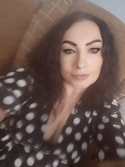  ,   , 47 ,   c 
