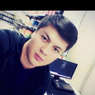  ,   , 34 ,   ,   , c , 