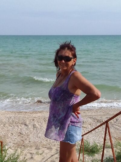  ,   Nina, 56 ,   c 