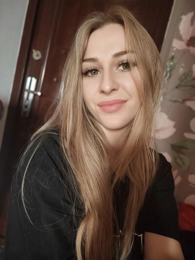  ,   Viktoria, 23 ,   , 