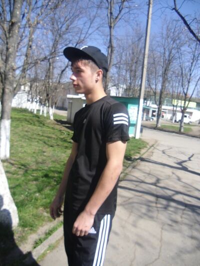  ,   , 30 ,   ,   , c 