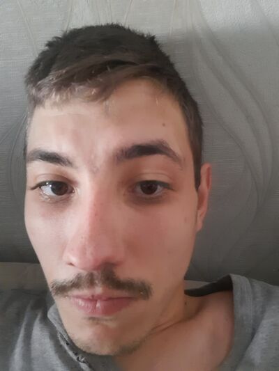  ,   , 31 ,   ,   , c 