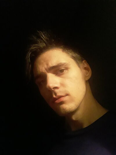  ,   , 30 ,   ,   , c 