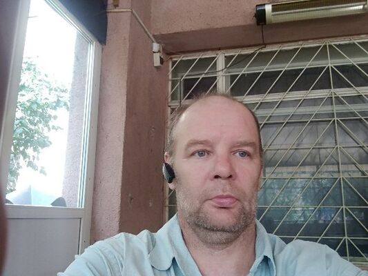  ,   Valiko, 55 ,   