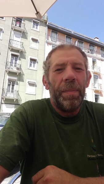  Lisbon,   Pedro, 56 ,   ,   , c 