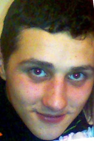  ,   Artash, 33 ,   