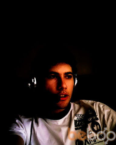  ,   Timur, 37 ,   ,   , c 