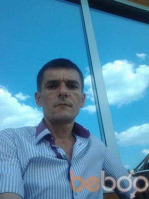  ,   Vitalik, 42 ,   