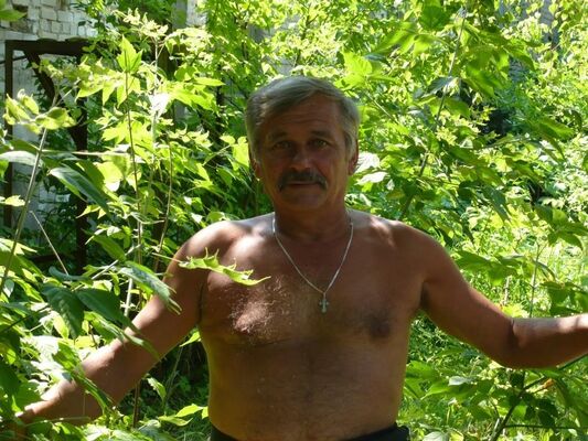  ,   , 72 ,   ,   , c 