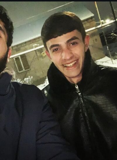  ,   Sur, 22 ,   ,   