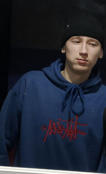  ,   , 18 ,   ,   