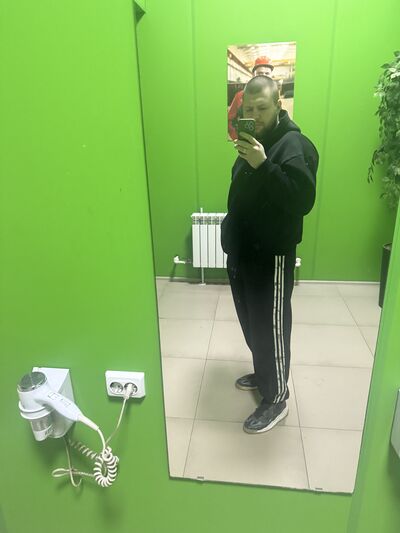  --,   , 25 ,   ,   