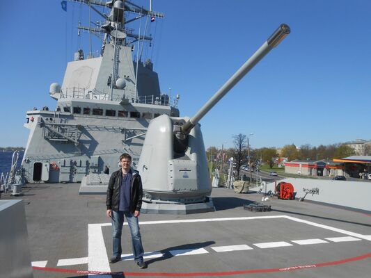  ,   Pavels, 36 ,   ,   , c 