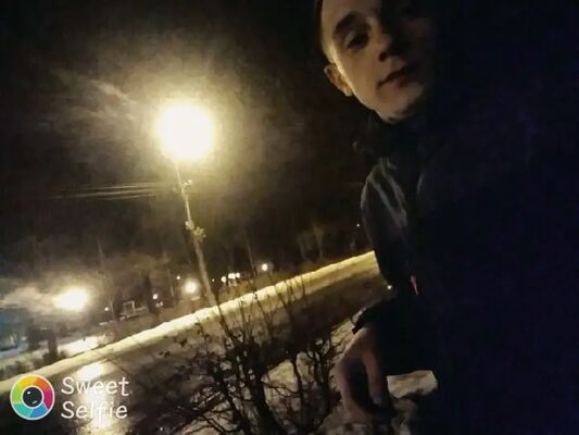  ,   Aleksandt, 26 ,   ,   
