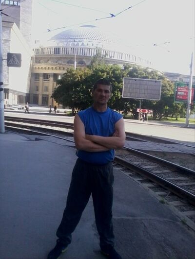  ,   , 52 ,   ,   , c , 