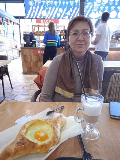  ,   , 59 ,   ,   , c 