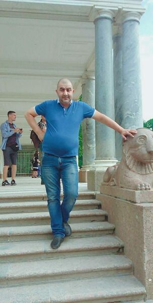  ,   Armen, 51 ,   ,   